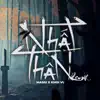 Khôi Vũ & Masiu - Nhất Thân (Remix) - Single